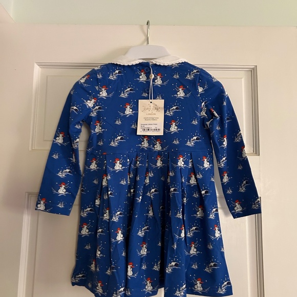 Rachel Riley Dress - Picture 4 of 4